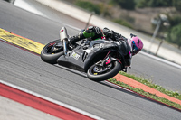 motorbikes;no-limits;peter-wileman-photography;portimao;portugal;trackday-digital-images